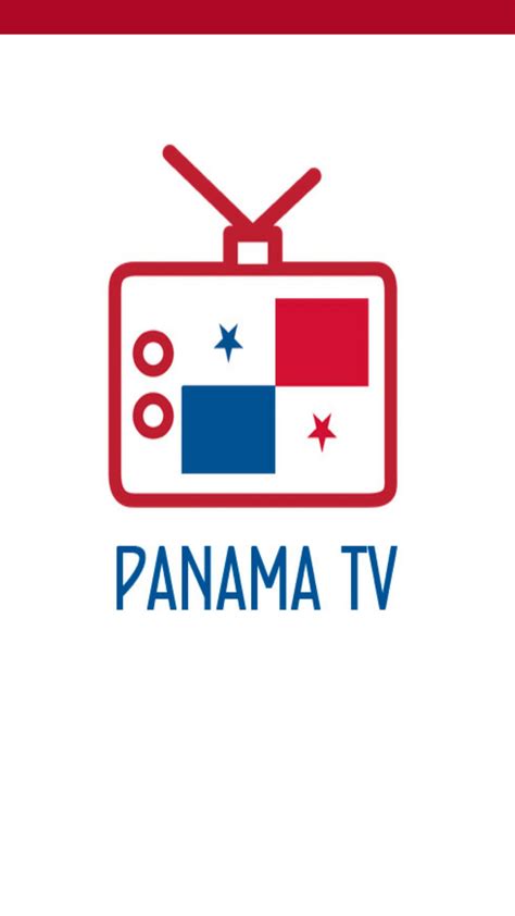 T.V. Panama .